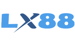 lx88.llc
